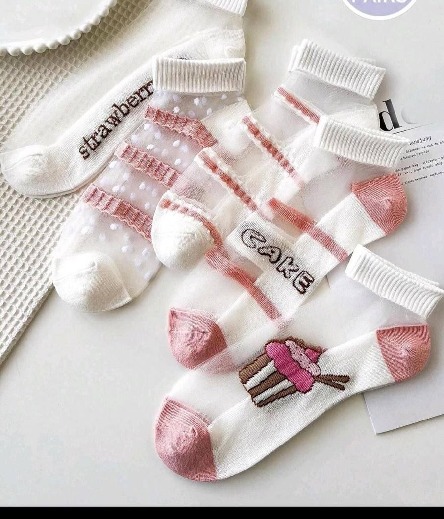 /public/uploads/photos/shares/New socks/IMG_20250927_213338_464.jpg